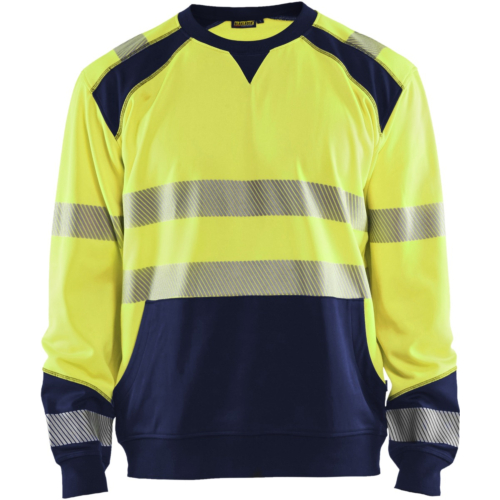 3541 Highvis college