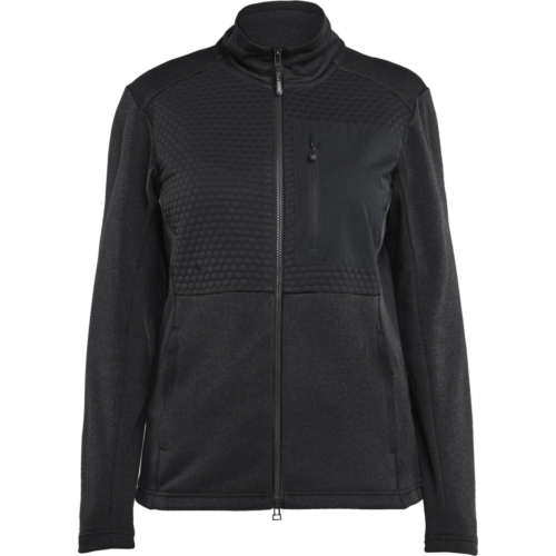 3549 Naisten collegetakki