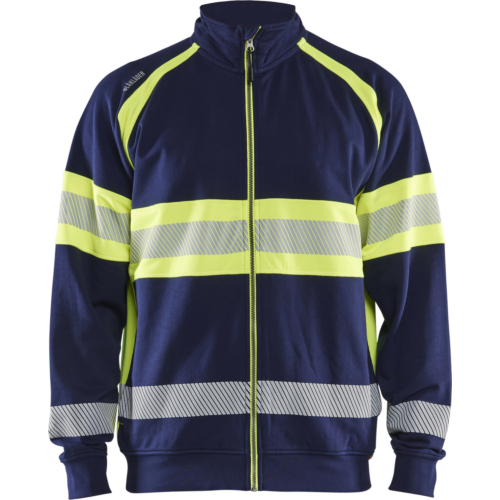 3551 Highvis Collegetakki