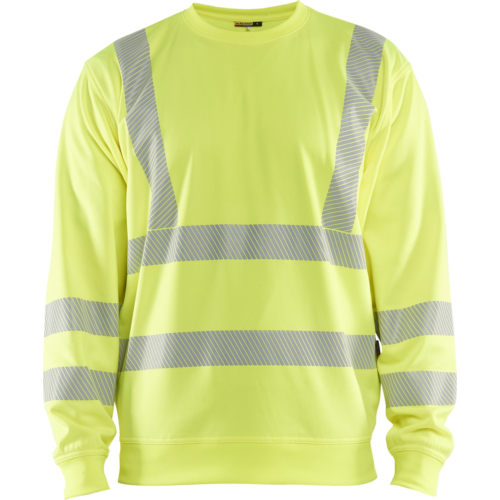3562 Highvis College