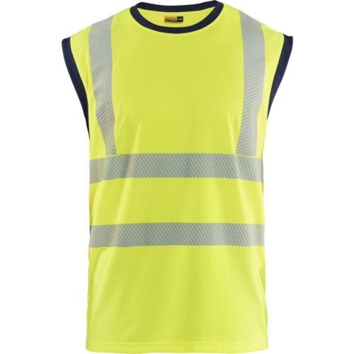 3575 Highvis hihaton paita