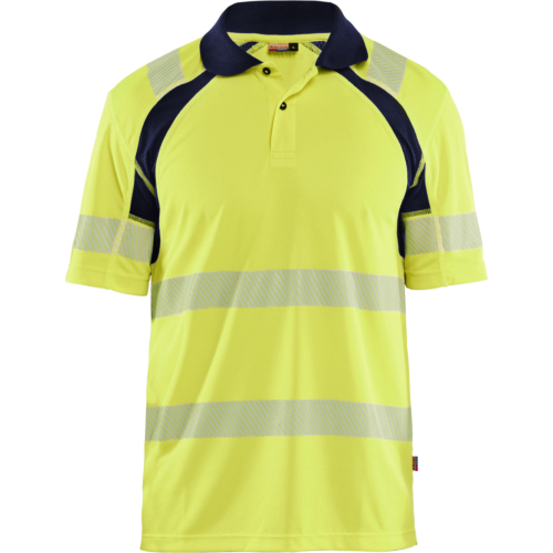 3595 Highvis pikeepaita, UV-suoja