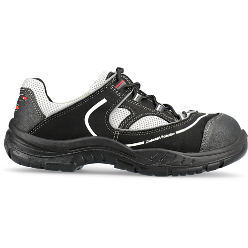 361 Kevyt teollisuus