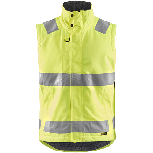 3870 Highvis talviliivi