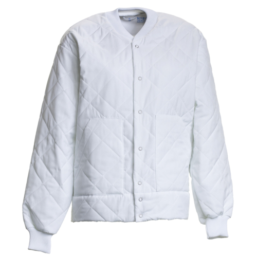 Lämpötakki, Clima Sport