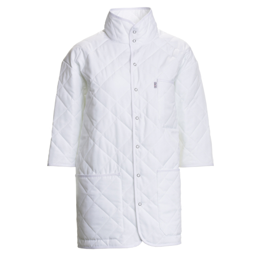 Lämpötakki, Clima Sport