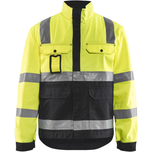 4023 Highvis takki