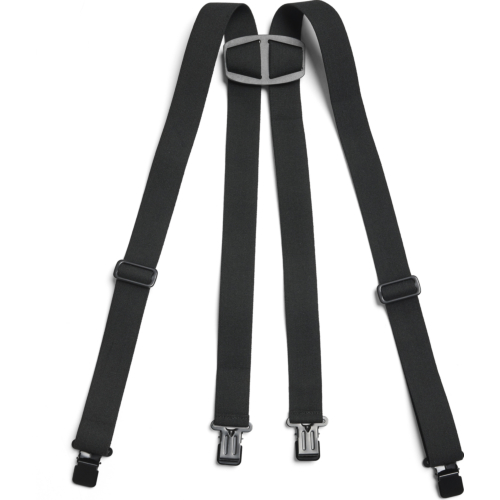 4081 Palosuojatut henkselit