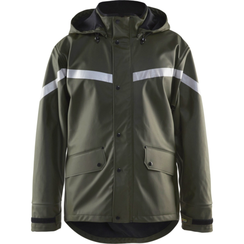 4305 Sadetakki, TASO 2