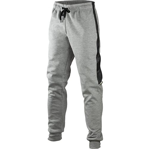 Verryttelyhousut 4359+