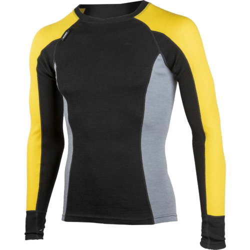 4465 Dimex merinovillapaita