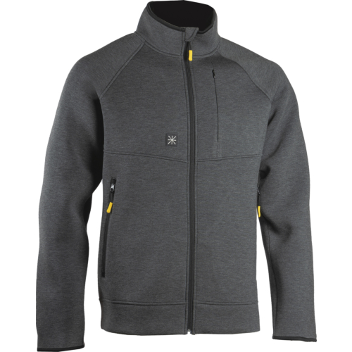 4513 Sukellusneuletakki