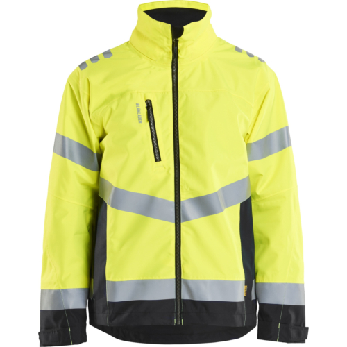 4760 Highvis kuoritakki