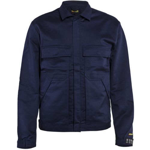 4774 Takki palosuojattu