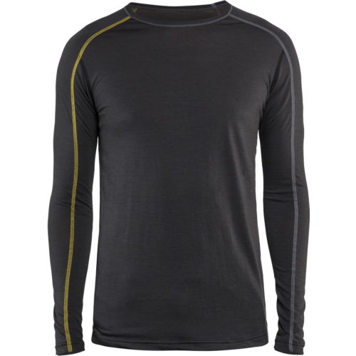 4799 Aluspaita XLIGHT, 100% merinovilla