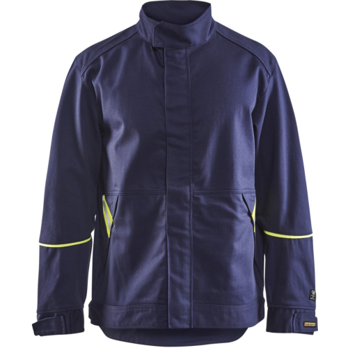 4801 Hitsaajan takki