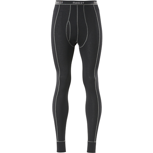 Toiminnalliset alushousut