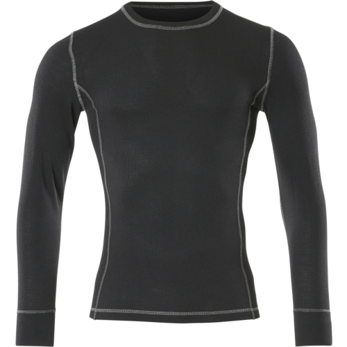 Toiminnallinen aluspaita