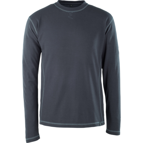 T-paita, pitkähihainen