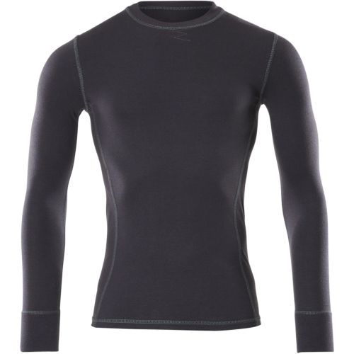 Toiminnallinen aluspaita