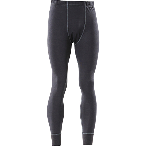 Toiminnalliset alushousut