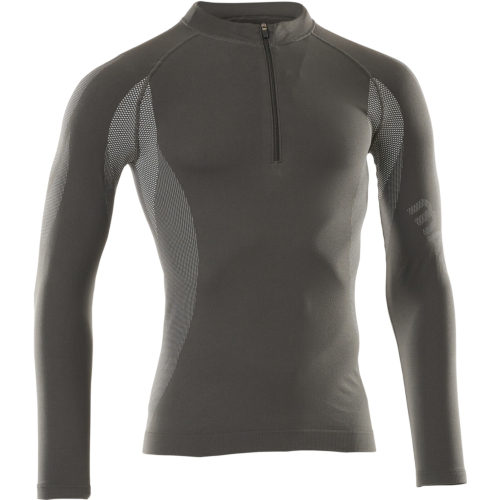 Toiminnallinen aluspaita