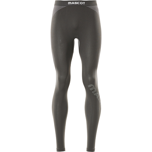 Toiminnalliset alushousut