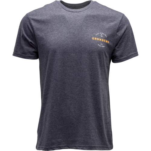 Köydensolmu-t-paita