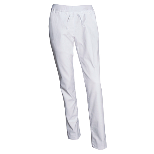 Vetoketjulliset farkut, Harmony