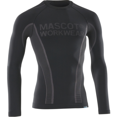 Toiminnallinen aluspaita