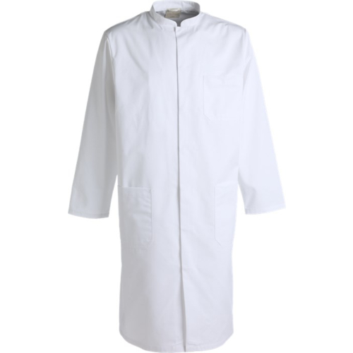 Takki, Sydämenlyönti