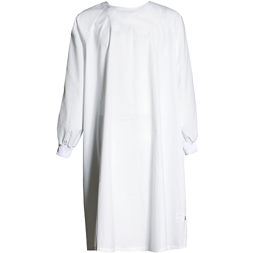 Vierailijan takki, HEARTBEAT