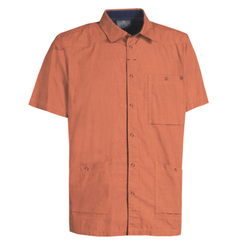 Unisex-paita/tunika Flair