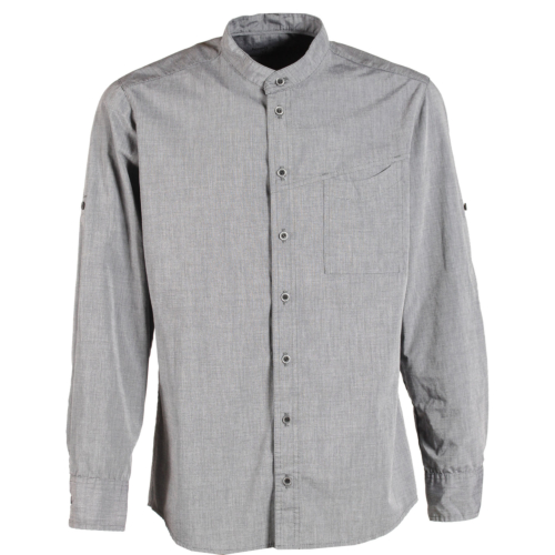 Pitkähihainen Gastro-takki, New Nordic