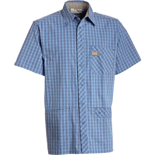 Trendikäs unisex-tunika/paita, Piknik