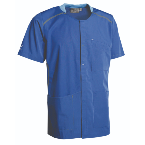 Unisex-tunika, Sporttinen