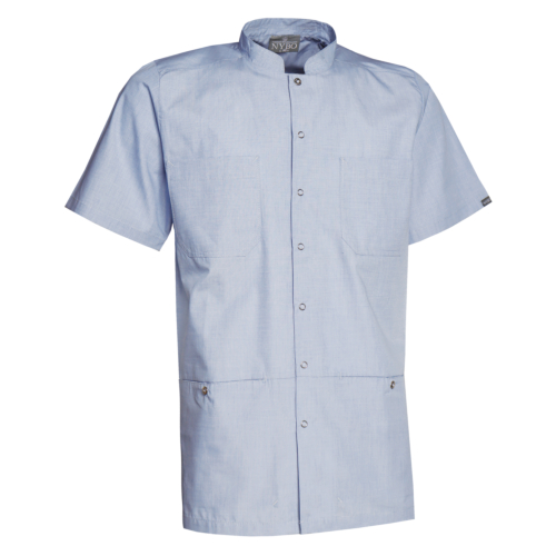 Unisex-paita, Luonto