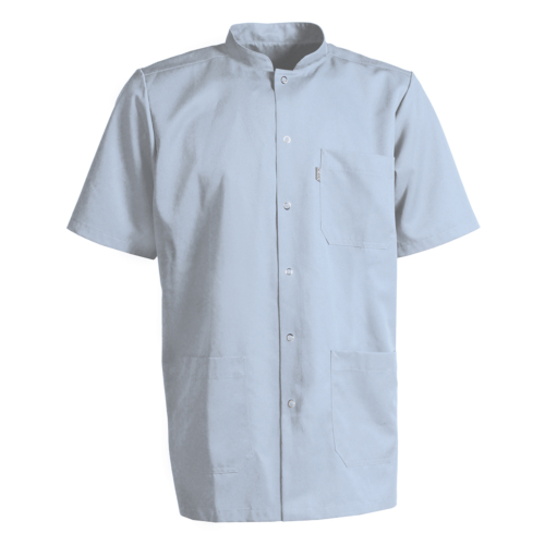 Unisex-tunika/paita, Charisma Premium