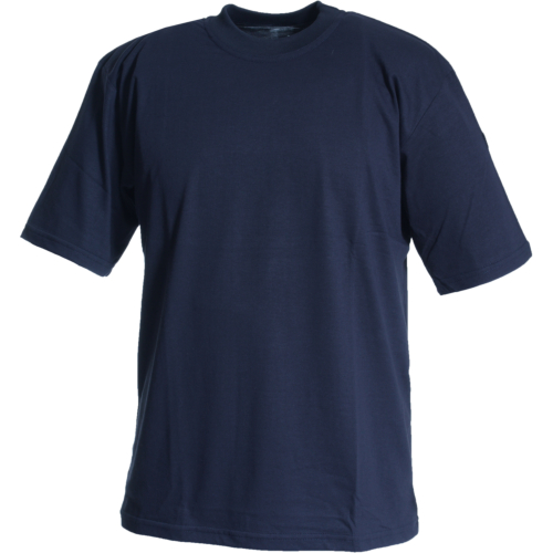 Palosuojattu t-paita