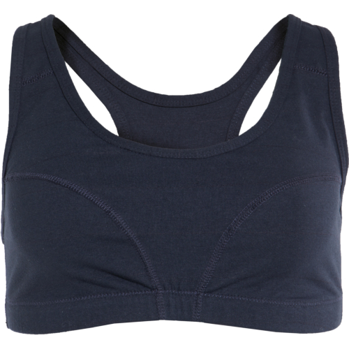 Palosuojattu urheiluliivi