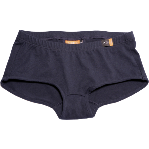 Palosuojatut alushousut