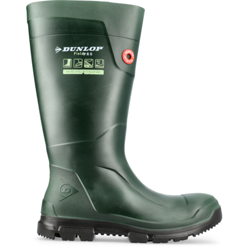 600033 Purofort FieldPro