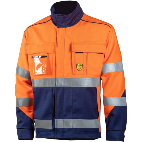 Monikäyttötakki 6000B