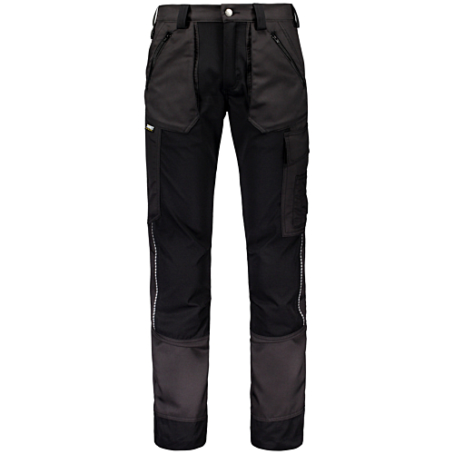 Superstretch-housut 6068