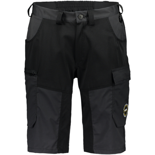 6070 Superstretch-shortsit