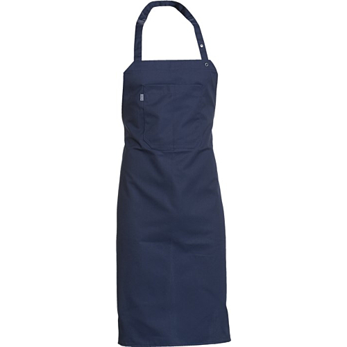 Esiliina etutaskulla, kauttaaltaan