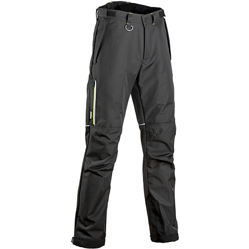 Miesten kuorihousut 6110