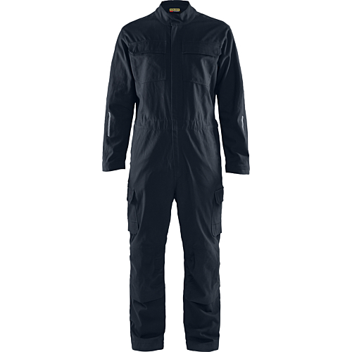 6166 Haalari Stretch