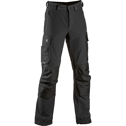 6188 Joustavat housut