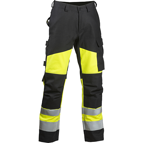 6194 Monipuoliset, riippuvat taskuhousut